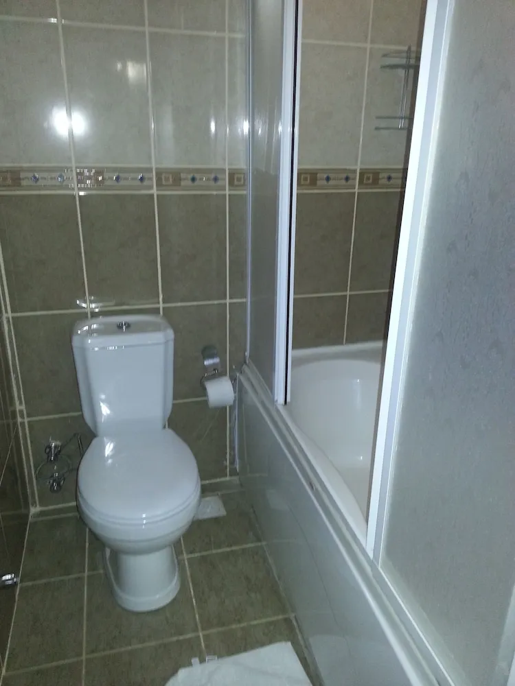 Exclusive Villa, 5 Yatak Odası, Deniz Manzaralı, Havuz Kenarı