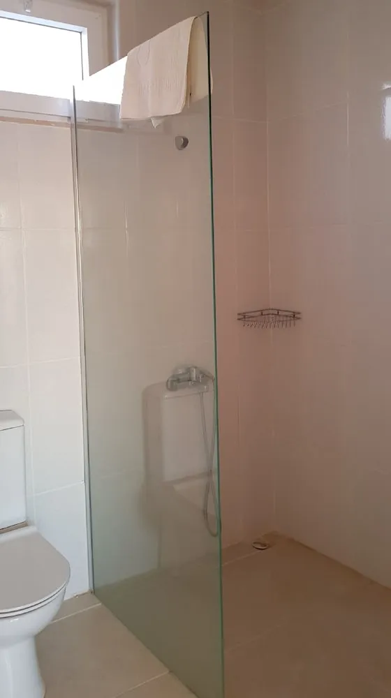 Exclusive Villa, 5 Yatak Odası, Deniz Manzaralı, Havuz Kenarı