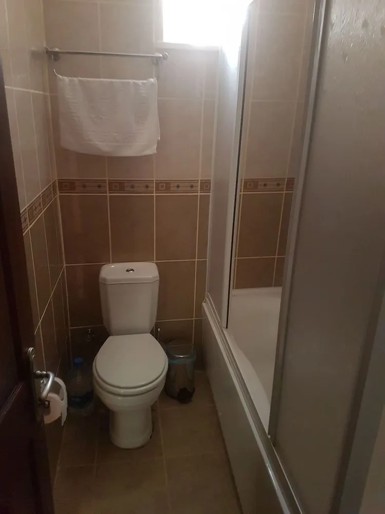 Exclusive Villa, 5 Yatak Odası, Deniz Manzaralı, Havuz Kenarı