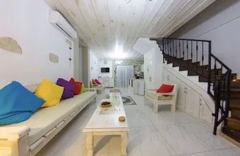 King Hotel Alacati