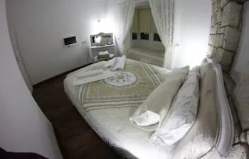 King Hotel Alacati