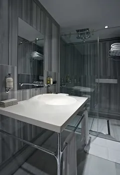 Witt Istanbul Hotel