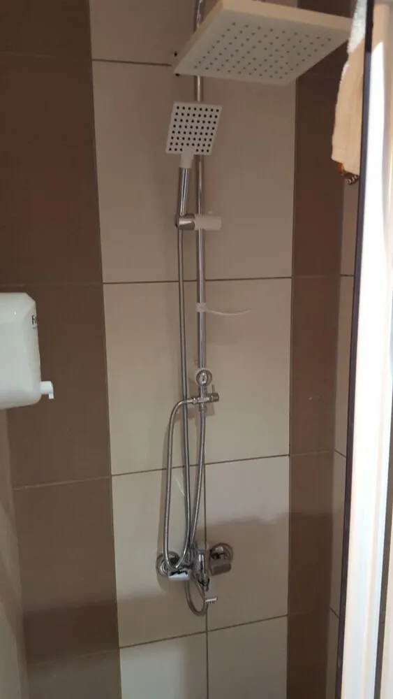 Tek Kişilik Oda