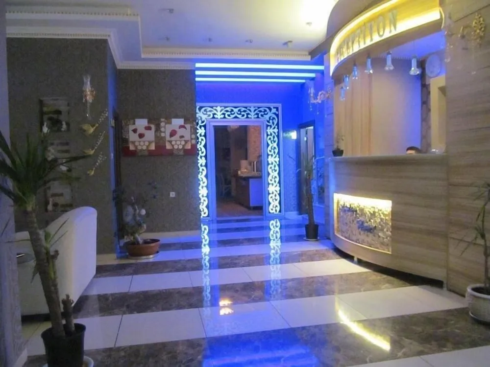 hotel-image-4
