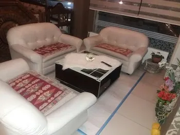 Atalay Hotel