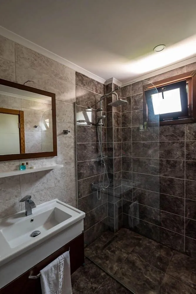 Villa, 4 Yatak Odası, Kişiye Özel Havuzlu