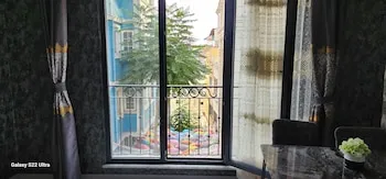 Taksim Royal Suites