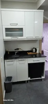 Taksim Royal Suites