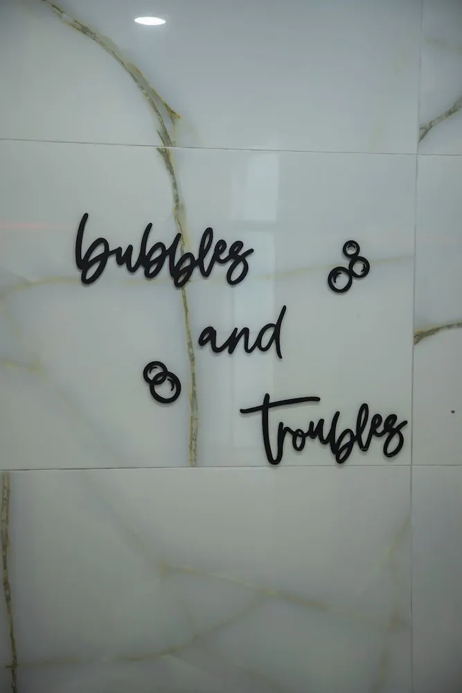 Business Stüdyo Süit