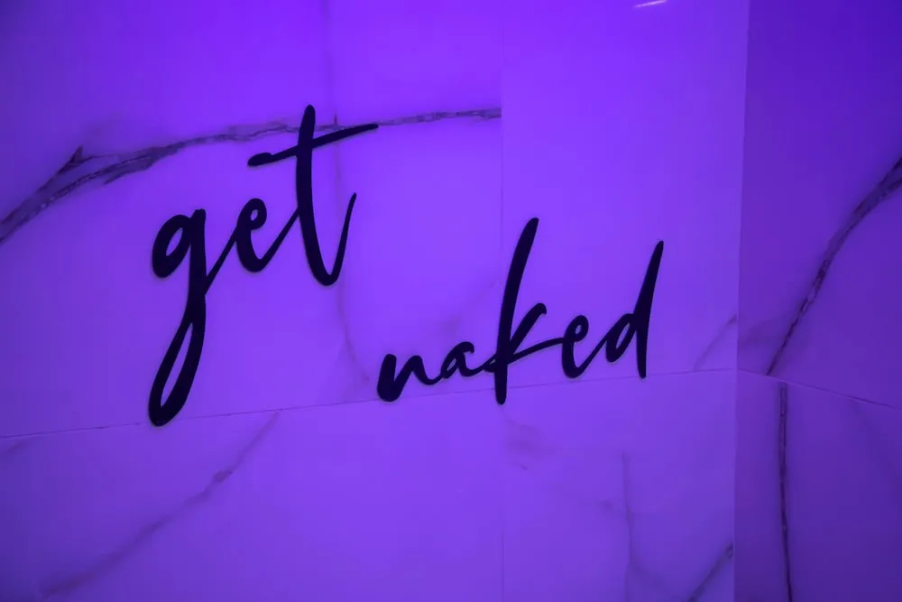 Business Stüdyo Süit