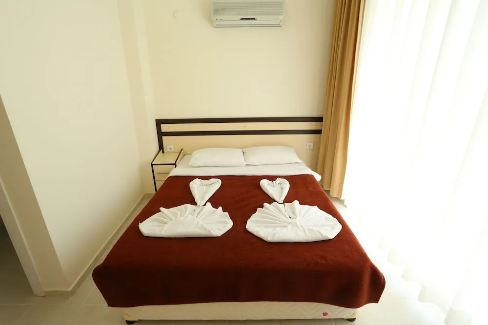 Villa, 3 Yatak Odası, Kişiye Özel Havuzlu