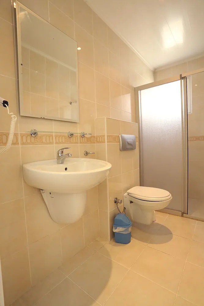 Villa, 3 Yatak Odası, Kişiye Özel Havuzlu