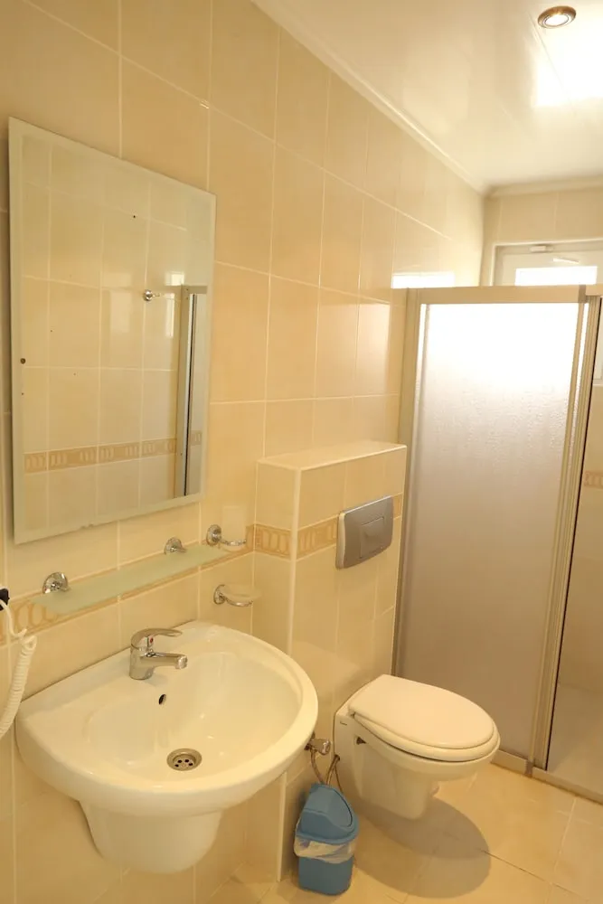 Villa, 3 Yatak Odası, Kişiye Özel Havuzlu