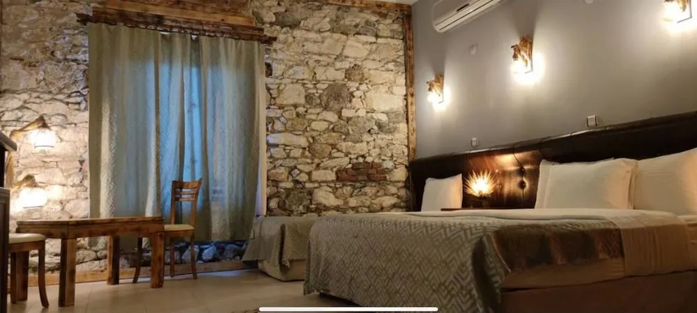 Family Oda