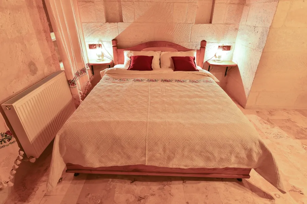 Süit Room