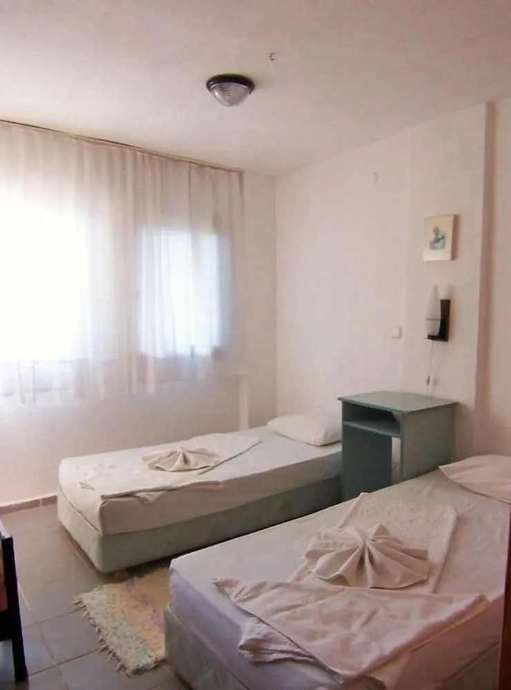 Villa, 3 Yatak Odası, Bahçe Manzaralı