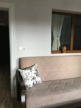 Silenos Boutique Hotel
