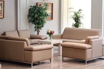 Nova Plaza Orion Otel