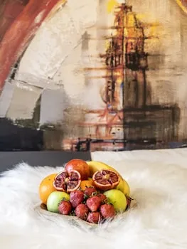 Taksim Terrapia Hotel