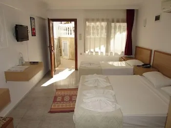 Bitez Otel