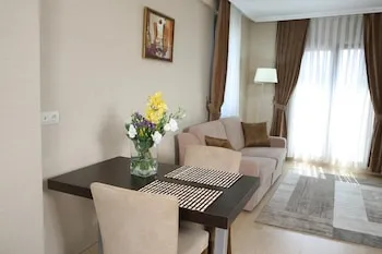 Belle Maison Residence