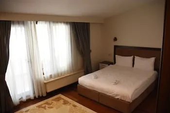 Belle Maison Residence