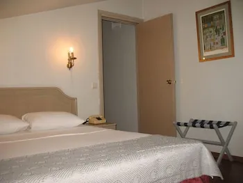 Febor Park Hotel