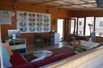 Cappadocian House - Adults Only