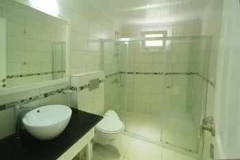 Orka Royal Hills Apartments
