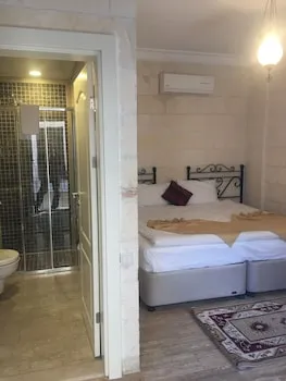 Mardin Osmanlı Konağı