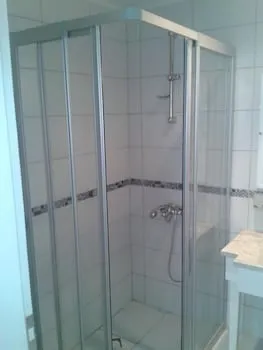 Orka Gardens Apartments
