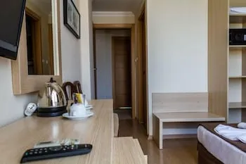 Letoon Hotel & SPA