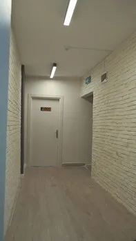 Vicolo Moda