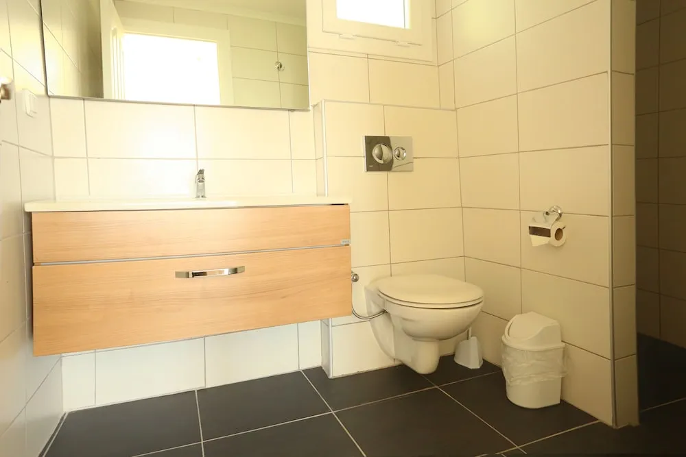 Villa, 4 Yatak Odası, Kişiye Özel Havuzlu