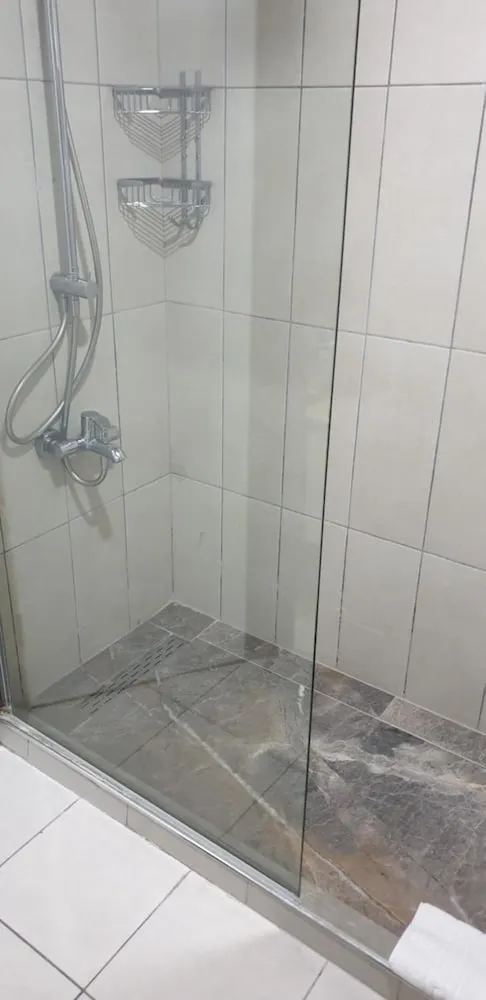Family Dört Kişilik Oda