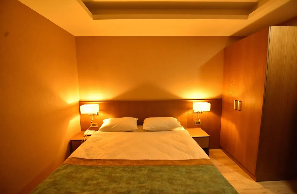 hotel-image-3