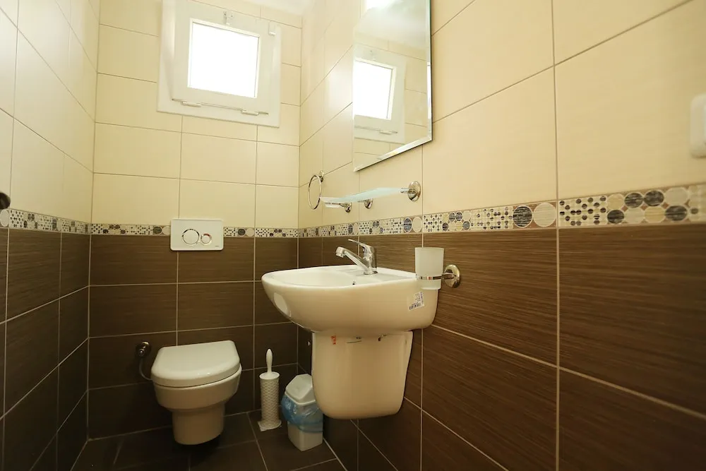 Villa, 4 Yatak Odası, Kişiye Özel Havuzlu