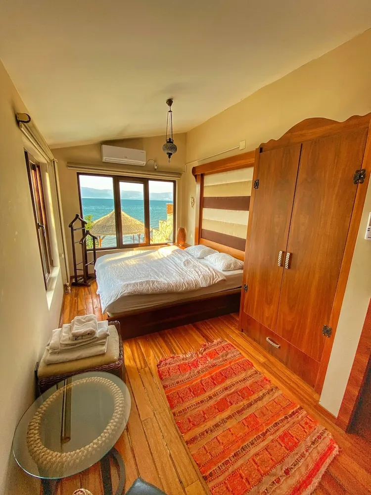 Comfort Villa, 2 Yatak Odası