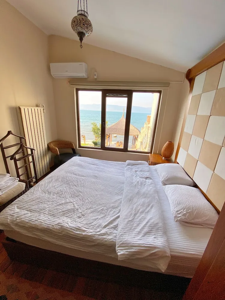 Comfort Villa, 2 Yatak Odası