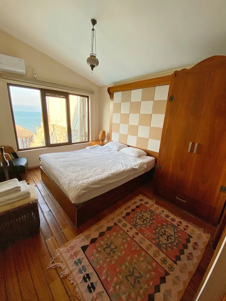 Comfort Villa, 2 Yatak Odası
