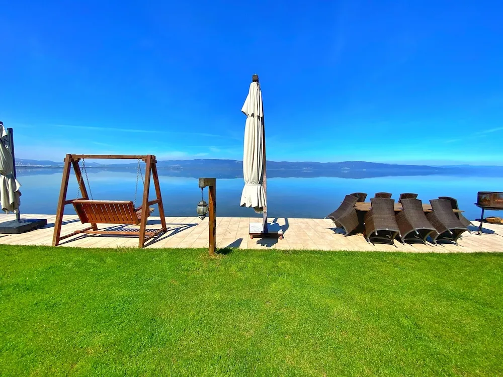 Comfort Villa, 2 Yatak Odası