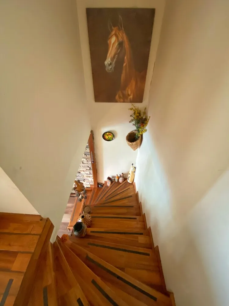 Comfort Villa, 2 Yatak Odası