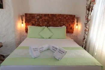 Kırlançe Otel Alaçatı