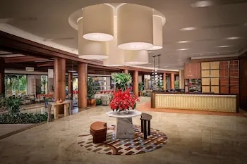 Gloria Serenity Resort - Her Şey Dâhil