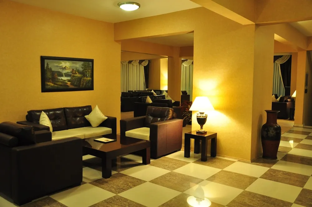 hotel-image-4