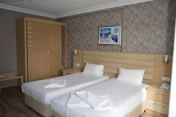 Hotel Kale Palace