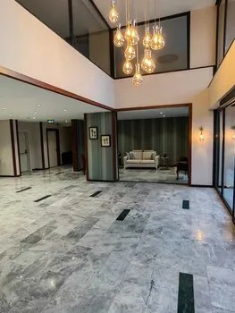 Ankara Lxry Park Hotel