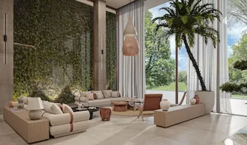 Paloma Grida - All Inclusive