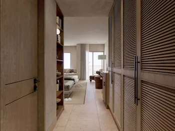 Paloma Grida - All Inclusive