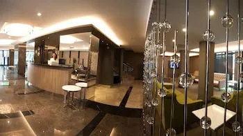Yeni Bahar Otel